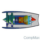 CompMax