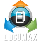 DocuMax