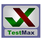 TestMax